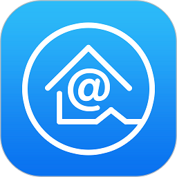 �׻ۼ�����