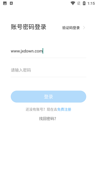 С���������°�����