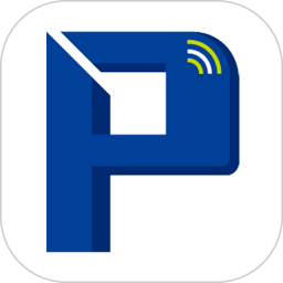 ����ͣ�����°�