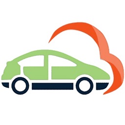 ����v3���°汾