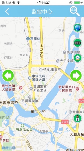 ����v3��װ��