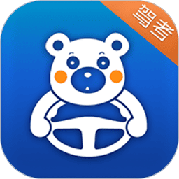 ����ѧ���ֻ���