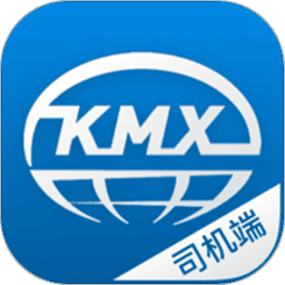 ������˾�������°�