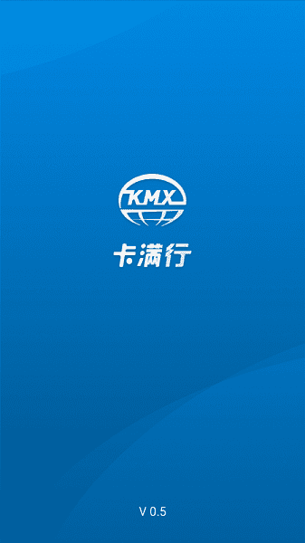 �������ֻ���