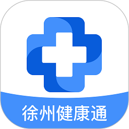 ���ݽ���ͨ����ԤԼ