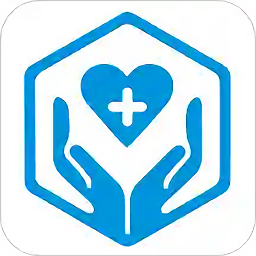 華西健康體檢中心app v6.4 安卓版