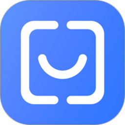 У��ͨ���°汾