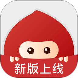 i�����ֻ���