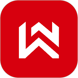 �¿عܼ��ֻ���