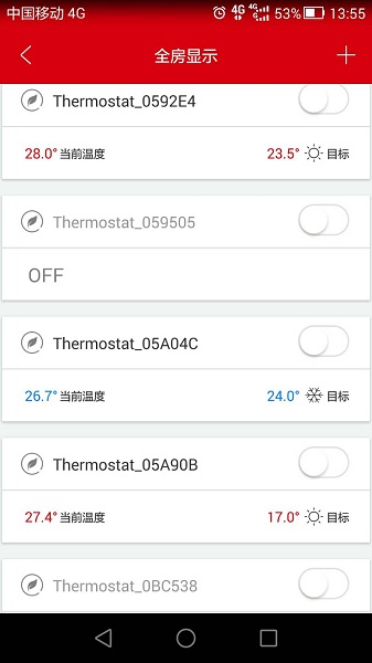 �¿عܼ��ֻ�������