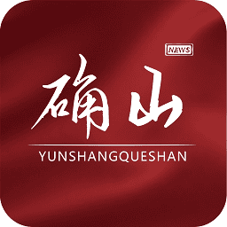 ����ȷɽ�ͻ���