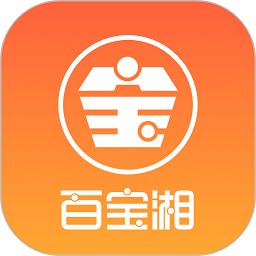 湘财证券百宝湘app