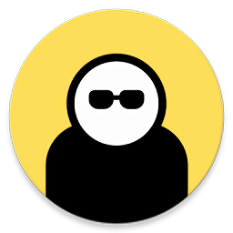 ��˽������Ѱ�(bouncer)