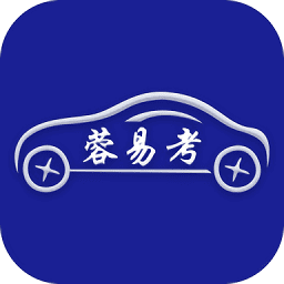 ���׿����°汾