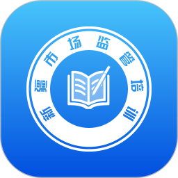 �½��г������ѵ