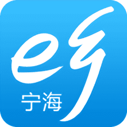 ����e��ٷ���