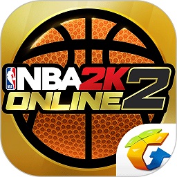 NBA2KOL2助手app