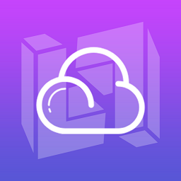 ledƹܼ°(led cloud)v2.7.1 ׿ٷ