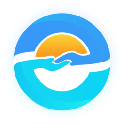 ��У�������°�