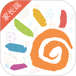 ������߼ҳ��ͻ���