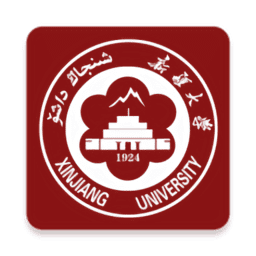 �����´����°汾