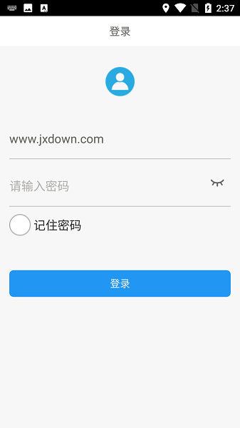 �������������ֻ���