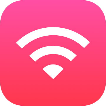 水星WiFi软件v2.0.2 安卓版