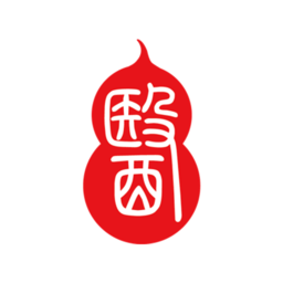 ҽ�����ٷ���