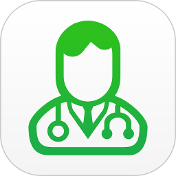 ���ҽ�����°�