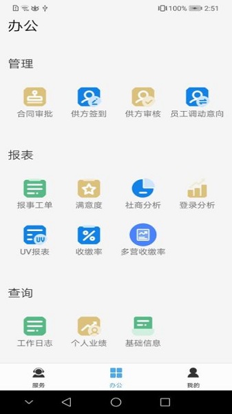 һӦ�����ֻ���