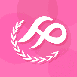 �������ϼ����ٷ���