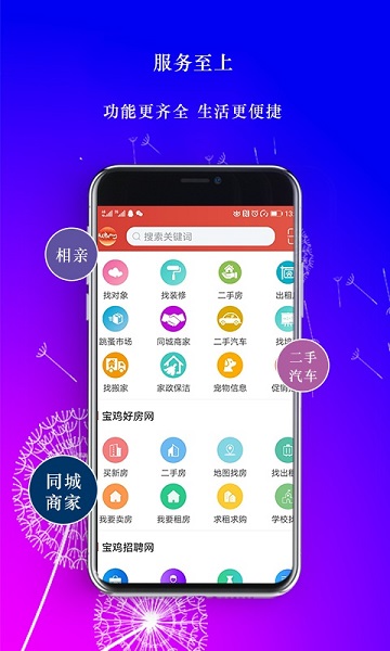 �����������°�