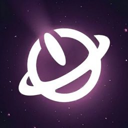 ��Խ��Ԫ�ֻ���