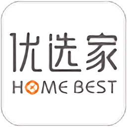 ��ѡ�����°�