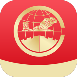 兵政通app最新版 v2.4.6 安卓版
