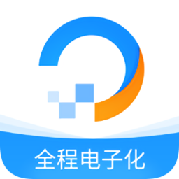 �Ĵ�����ȫ�̵��ӻ����°�