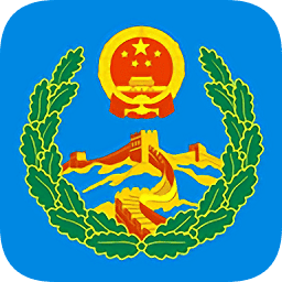 ƽ������ũ�������°�