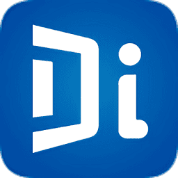 ��ʩ���ֻ���