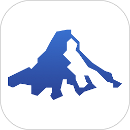 景顺长城基金手机app v4.0.1 安卓版
