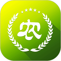 ��ũֱ��ƽ̨�ٷ���