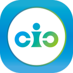 ���ܳ������°�