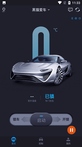 ��è�س��ֻ���