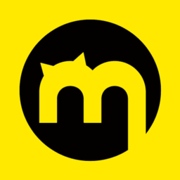 ��è�س��ٷ���