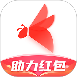 ���Ѱ����°汾