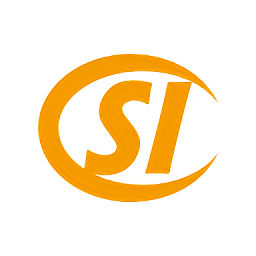 ��˳�ǻ��������°�