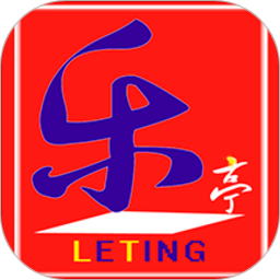 ��ͤͨ���°汾