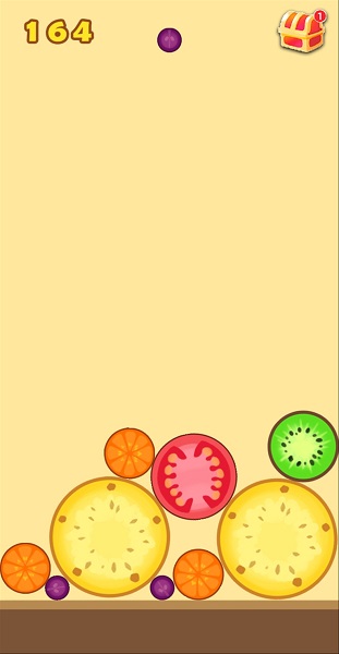 �ϳ�С֥������