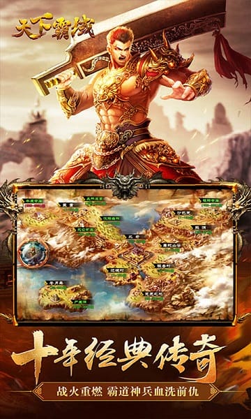 ���°�����������