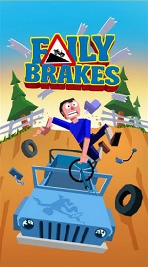 ʧ����ɽ���°�����