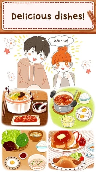 ��櫼ҽ���ķ��ٷ�����